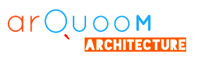 arQuoom Architecture